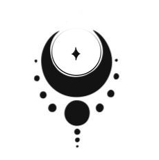 Esoteric Vendors Club