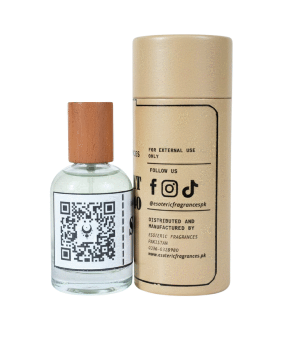 Joop! Go for Men